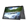 Dell Latitude 7000 7400 14"...