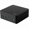 MSI CUBI NUC 1M-015US Desktop...