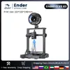 Creality 3D Ender-3 v3 KE...