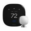 Smart Thermostat Premium