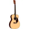 Martin 000-28 Modern Deluxe...