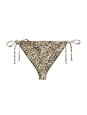 Women's Plage Printed Bikini...