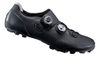 SHIMANO S-PHYRE XC9 (XC901)...