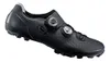 Shimano S-PHYRE XC9 (XC901)...