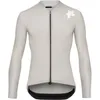 Assos | Equipe Rs Ls Jersey...