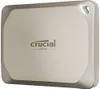 CRUCIAL X9 Pro External SSD...