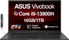 ASUS - Upgraded - Vivobook...