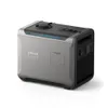 Anker - SOLIX Smart Generator...