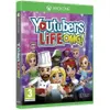 Youtubers Life: OMG Edition...