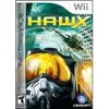 Tom Clancys HAWX 2 - Nintendo...