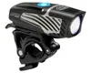NiteRider Lumina Micro 900...
