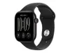 Apple Watch Series 12 (GPS +...