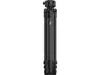 Peak Design Pro Tripod Black
