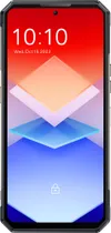 Oukitel WP30 Pro 5G...