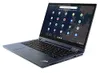 Lenovo 2022 ideapad 3 Laptop,...