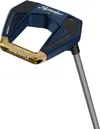 TaylorMade Kalea Gold Women's...