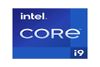 INTEL - CLIENT CPU Core...