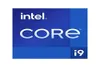 Intel - Client CPU Core...