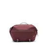 Peak Design Outdoor Sling 7L,...