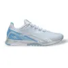 REEBOK NANO X1 TR ADVENTURE