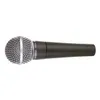 Shure - SM58 Vocal Microphone...