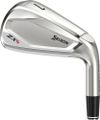 Srixon ZX4 Irons, Right Hand,...