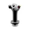 Thrustmaster Airbus Add-On...