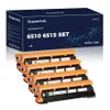 Compatible Xerox Phaser 6510...