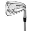 Mizuno JPX 923 Forged 5-PW...