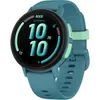 Garmin Bounce 2 Sport Watch -...