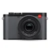 Leica Q3 43 Compact Digital...
