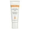 REN - Clean Skincare Trial...