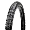 Maxxis | Aspen Dc 29" Tire...