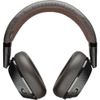 Plantronics BackBeat PRO 2...