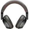 Plantronics BackBeat PRO 2...