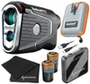 Wearable4U - Bushnell Pro X3+...