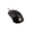 SteelSeries Rival 110 Gaming...