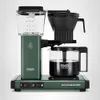 Technivorm Moccamaster 53923...