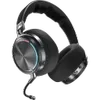 Virtuoso Max Wireless for...