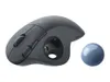 Logitech Ergo Series ERGO...