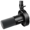 MAONO Dynamic Microphone-XLR...