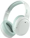 Edifier W820NB Plus Hybrid...
