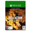 Red Faction Guerrilla...