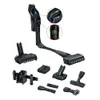 Aspirateur balai Bosch...