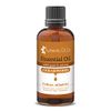 Cedarwood Essential Oil Pure...