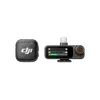 DJI Mic 3 (1 TX + 1 RX)