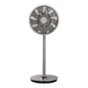Duux Whisper Flex Fan