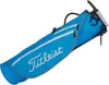 Titleist Premium Golf Carry...