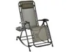 Aosom Outdoor Rocking Chairs,...
