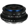 Laowa 10mm f/4 Cookie Lens...